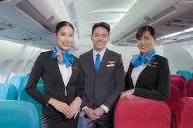 flight-attendant_-people-.jpg